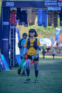 BIB: 
                            <button type="button" onclick="openModal(26799475)" class="btn btn-primary btn-sm float-right btn-popup" data-toggle="modal" data-target=".modal-high-quality">
                        <i class="fas fa-shopping-cart"></i> Add to Cart
                    </button>
                                            <button type="button" onclick="isThisMe(26799475, true)" class="btn btn-success btn-sm float-right btn-popup btn-isme hidden" data-toggle="tooltip" data-placement="bottom" title="นี่คือรูปของคุณใช่ไหม คลิกที่นี่เพื่อเอาเข้าอัลบั้ม">
                        <i class="fas fa-plus"></i> Add to album
                    </button>
                    <button type="button" onclick="isThisMe(26799475, false)" class="btn btn-warning btn-sm float-right btn-popup btn-isnotme hidden">
                        <i class="fas fa-ban"></i> Remove from album
                    </button>